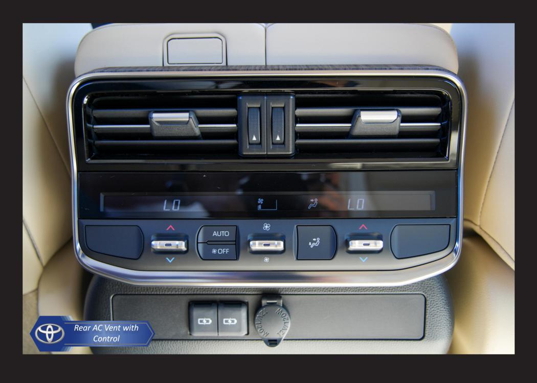 car image button